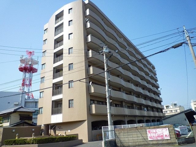 朝日プラザ倉敷ミレニアム　 その他