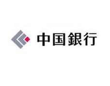 朝日プラザ倉敷ミレニアム　 銀行