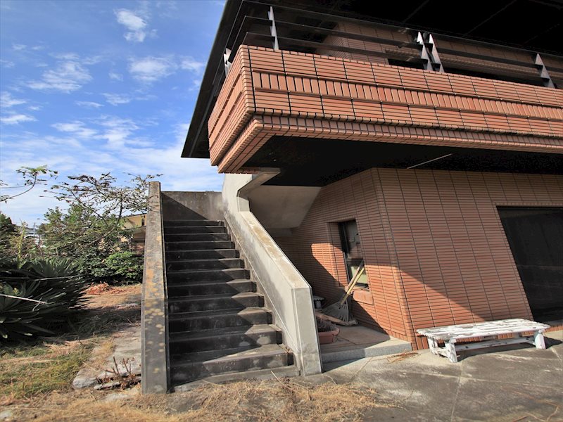 水戸市笠原町　戸建 その他