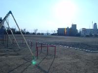 茨城県取手市東２丁目 小学校