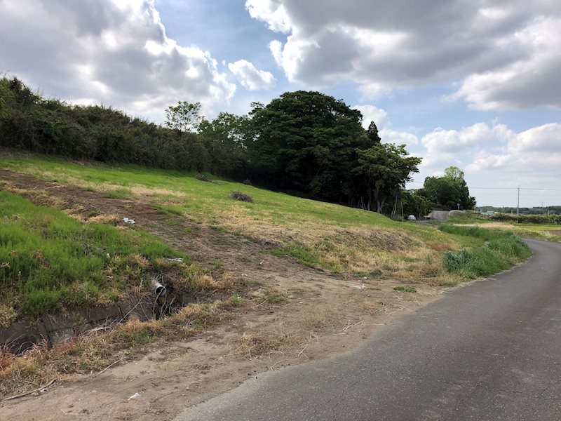 茨城県つくば市谷田部【土地】の物件情報（つくばエクスプレスみどりの駅）| 売買 with ISSEI 一誠商事株式会社