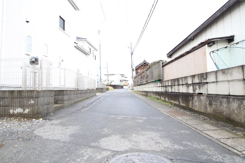 水戸市千波町 その他