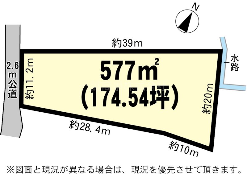 【中古】 インターネットビジネスの手順＆儲け方/すばる舎/青山誠 中古】 インターネットビジネスの手順＆儲け方/すばる舎/青山誠