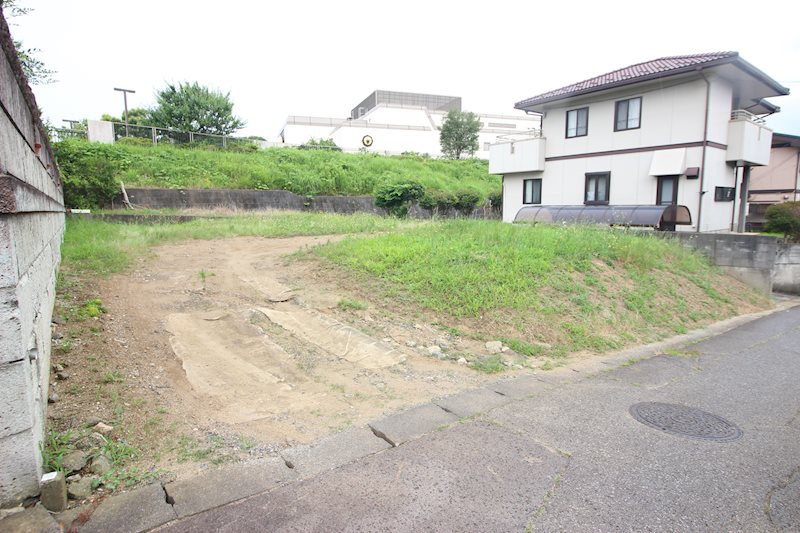 Issei Komatu様専用 牛*人様 2024シーズン 筑波大学蹴球部