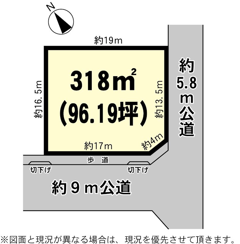 【中古】 インターネットビジネスの手順＆儲け方/すばる舎/青山誠 中古】 インターネットビジネスの手順＆儲け方/すばる舎/青山誠