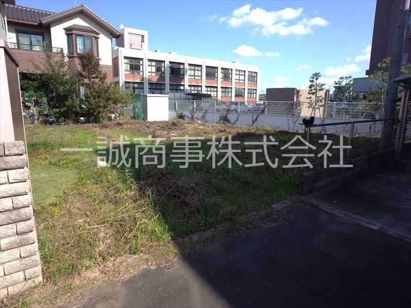 水戸市千波町 その他