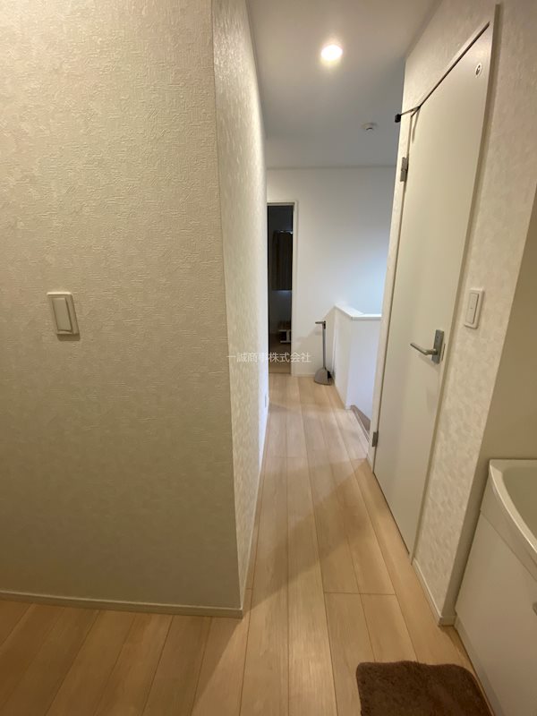 美浦村布佐中古住宅 その他