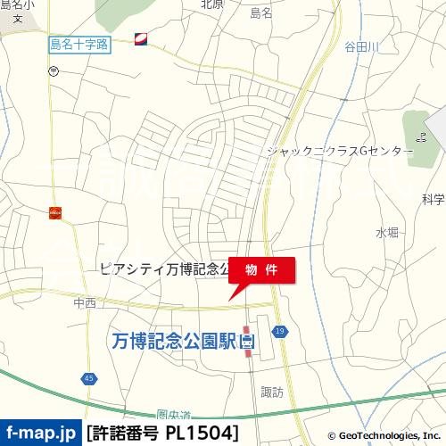 ガレリアヴェール  その他