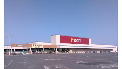 土浦市神立町 ホームセンター