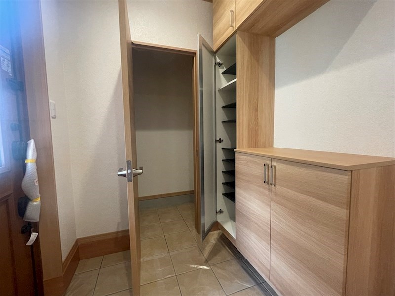5529　八戸市多賀台3丁目　A棟　新築住宅 その他