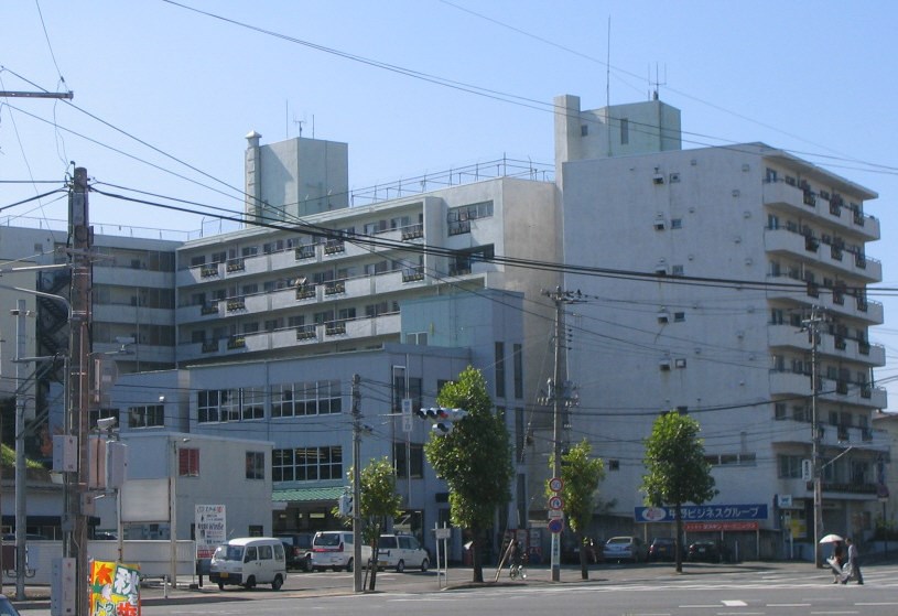 5608　ホワイトレジデンス八戸　701号 現地写真