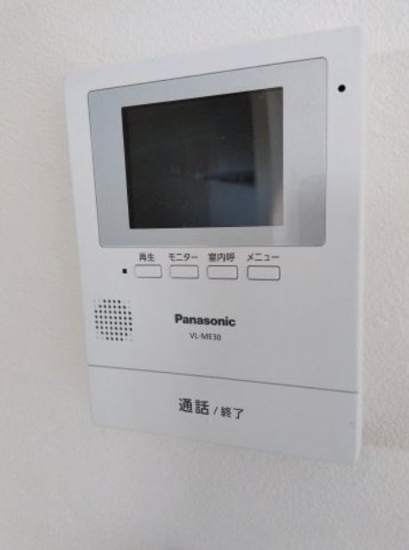 5654　八戸市根城2丁目・A棟　建売住宅※ただ今商談中です 設備