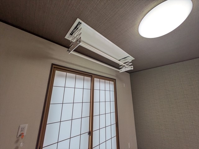 5692　ソーラータウン根城ヒルズNo.2　建売住宅 内観写真（その他）