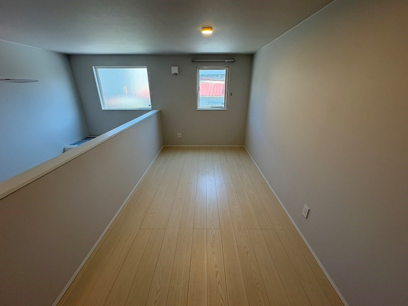5735　十和田市東十一番町lV　DC-ｓⅠ　建売住宅 内観写真（その他）