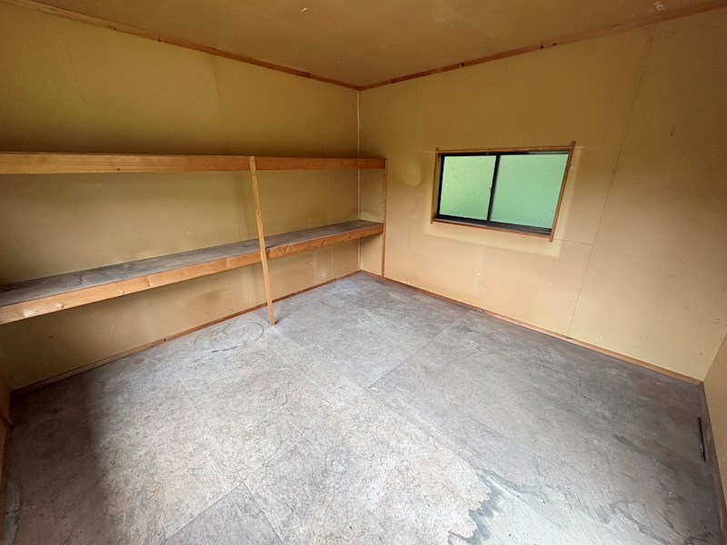 2651　八戸市大字鮫町字金屎　土地 現地写真