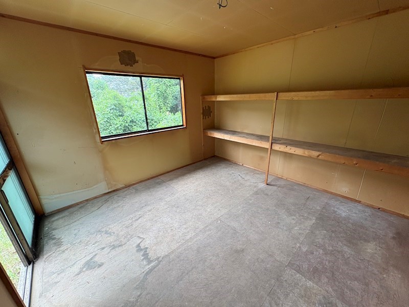 2651　八戸市大字鮫町字金屎　土地 眺望写真