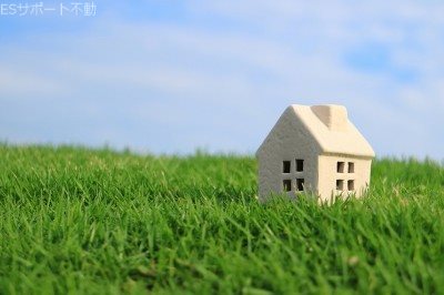 植木戸建て　松原 その他