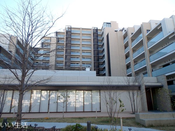 埼玉県さいたま市大宮区東町１丁目 その他