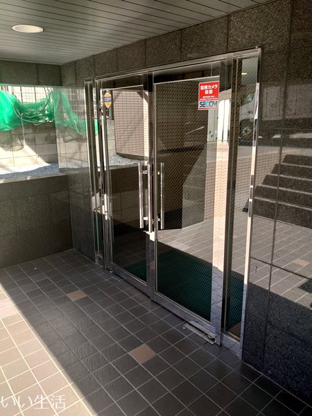 埼玉県さいたま市大宮区東町１丁目 内観写真（キッチン）