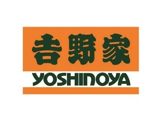 東京都港区南麻布５丁目 間取図・土地図