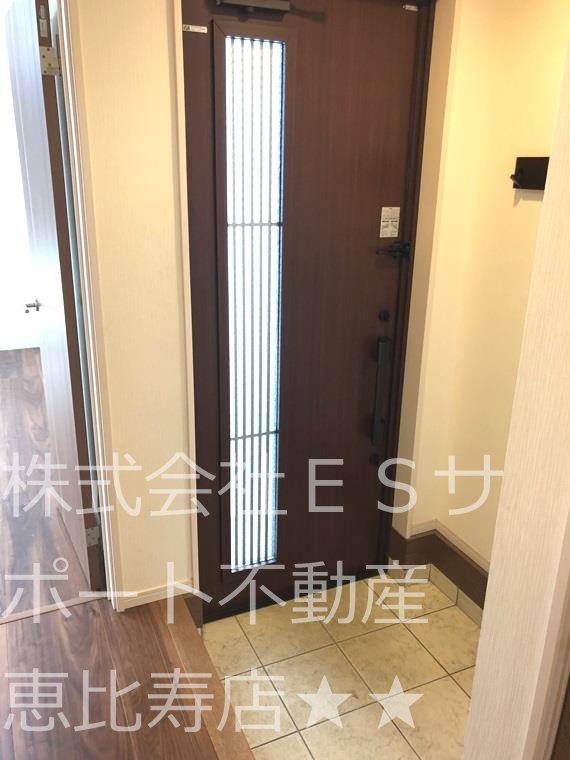 岡山県高梁市有漢町上有漢黒木 その他
