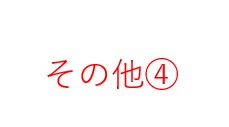 菱沼テスト土地 コンビニ