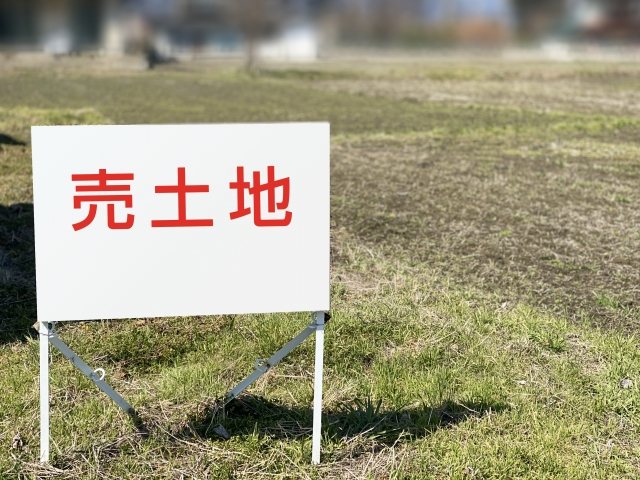 東京都港区南青山１丁目 土地図＋建物プラン例