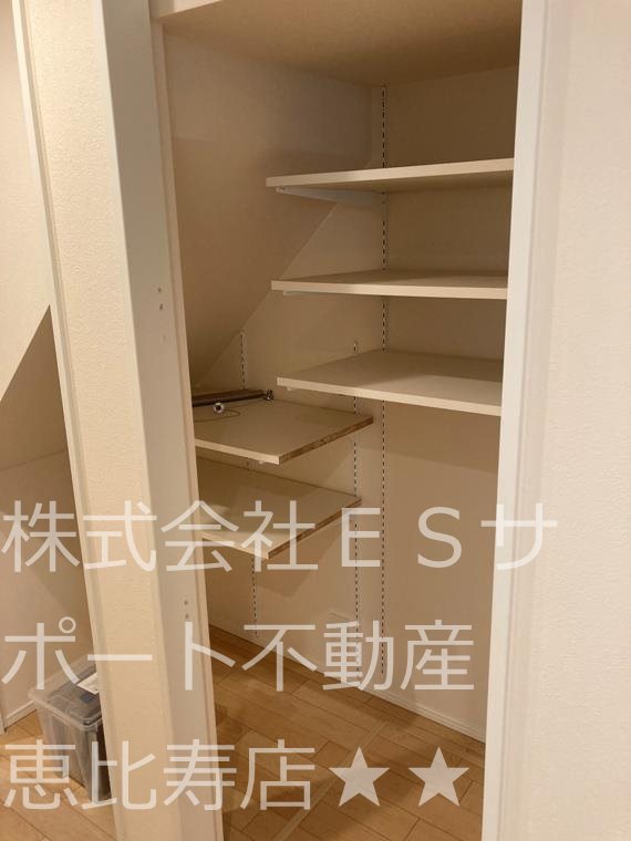静岡県浜松市浜名区寺島1－1 その他