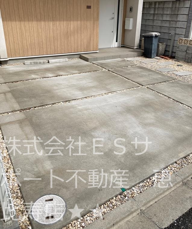静岡県浜松市浜名区寺島1－1 その他