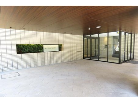 川島新築マンション その他