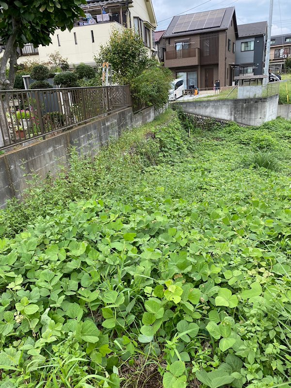 入間市野田物件　元加治駅徒歩5分 その他