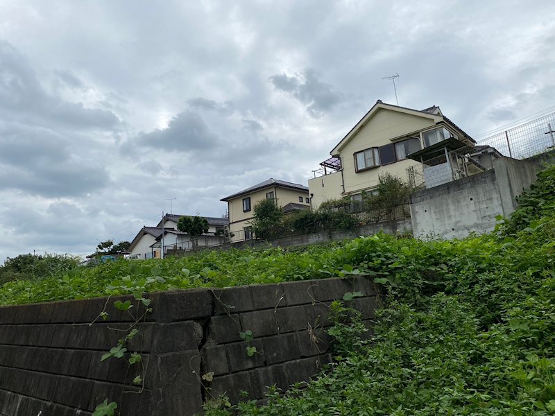 入間市野田物件　元加治駅徒歩5分 その他