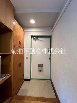仙石高原マンション・リフォームマンション 内観写真（その他）