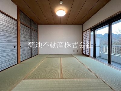 仙石高原マンション・リフォームマンション 内観写真（その他）