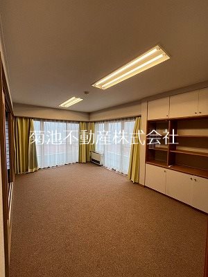 仙石高原マンション・リフォームマンション 内観写真（その他）