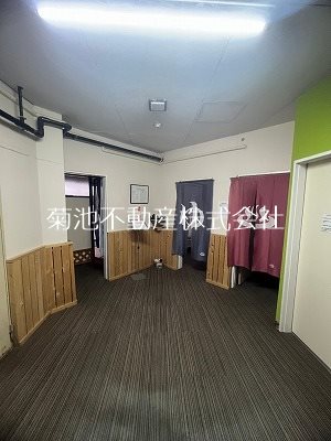 仙石高原マンション・リフォームマンション 共用部写真（その他）