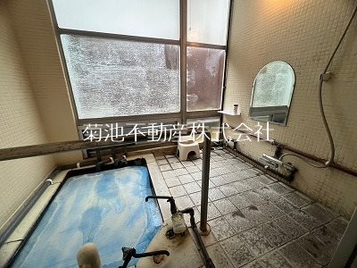 仙石高原マンション・リフォームマンション 共用部写真（その他）
