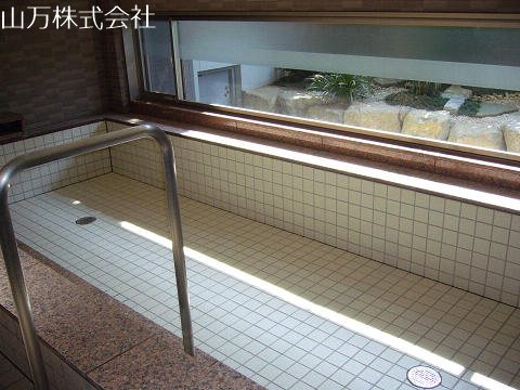プレシオ・南ユーカリが丘　１０階北東角住戸　２LDK　駅より１６０M その他