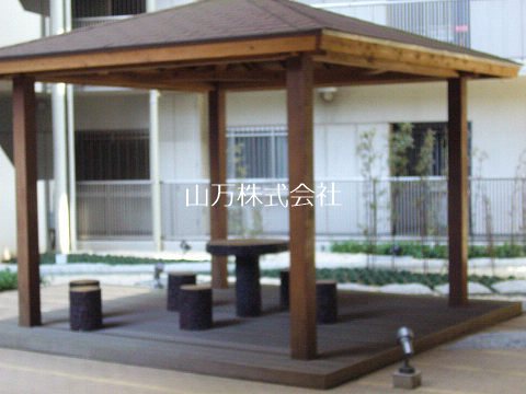 プレシオ・南ユーカリが丘　１０階北東角住戸　２LDK　駅より１６０M その他
