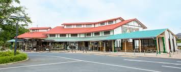 千葉県山武郡芝山町小池1339 ショッピング施設