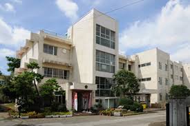佐倉市上志津 土地57坪付ヘーベルハウス施工中古戸建 小学校