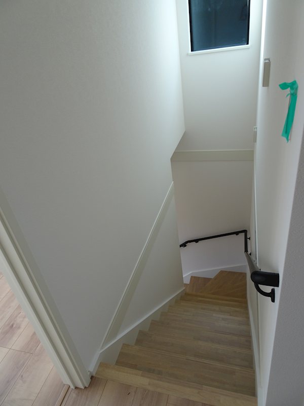 新築戸建　BeauGarden富里葉山【全30邸】No25 その他