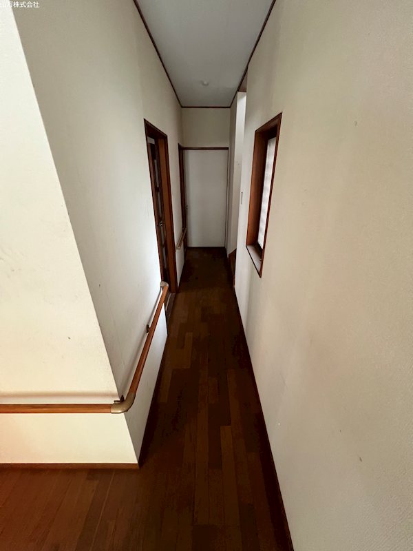 佐倉市上座 戸建 内観写真（その他）
