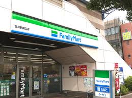 佐倉市稲荷台4丁目　一戸建て コンビニ