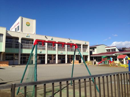 佐倉市王子台1丁目　77坪  建築条件なし宅地 幼稚園