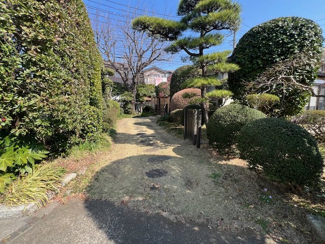 千葉県佐倉市井野 その他