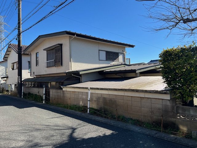 千葉県佐倉市井野 その他