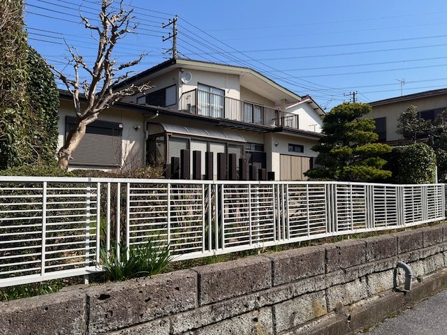 千葉県佐倉市井野 その他