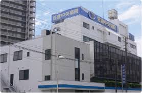 佐倉市白銀4丁目　「白銀ニュータウン分譲地」　中古戸建 総合病院