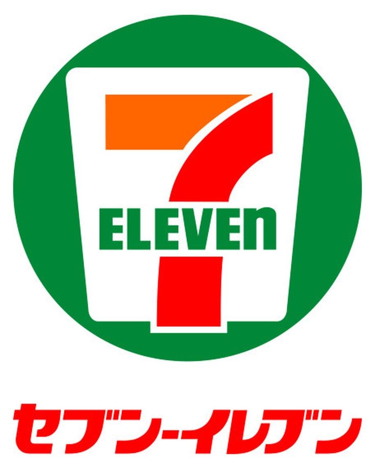 成田市大清水　古屋付き土地 コンビニ